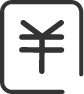 誠(chéng)信協(xié)商定價(jià)